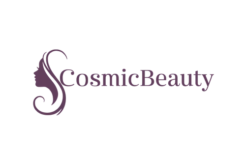White_and_Pink_Minimalist_Monoline_Beauty_Cosmetics_Brand_Logo_1_1.png